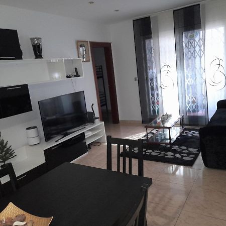 Sweet House Close To Airport El Prat de Llobregat Buitenkant foto